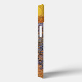 Coques Case-Mate iPhone Le Semeur par Vincent van Gogh (Verso / Droite)