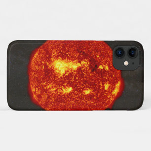 Case-Mate iPhone Case Le Soleil