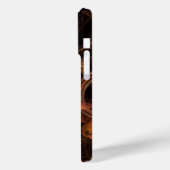Coques Case-Mate iPhone Le son de la musique Art Abstrait (Verso / Gauche)