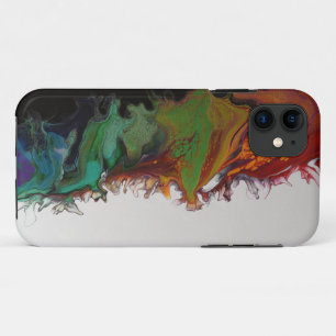 Case-Mate iPhone Case Le Spectre de Tout
