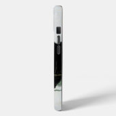 Coques Case-Mate iPhone Le Studio Boat (Verso / Gauche)