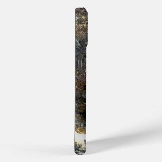 Coques Case-Mate iPhone Le Studio Boat (Verso / Droite)