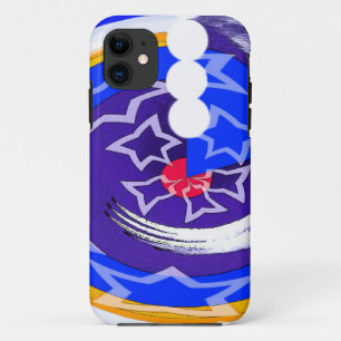 Case-Mate iPhone Case Le succès de l'avion