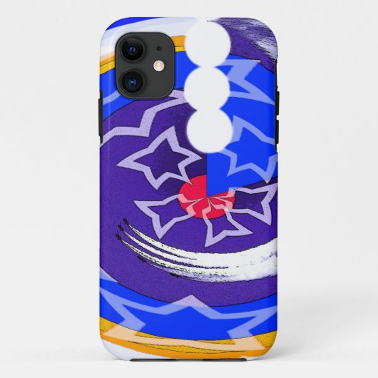 Coques Case-Mate iPhone Le succès de l'avion (Dos)