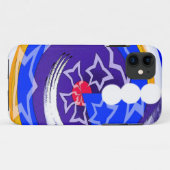 Coques Case-Mate iPhone Le succès de l'avion (Dos (Horizontal))