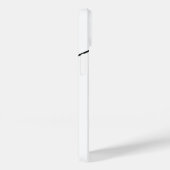 Coques Case-Mate iPhone Le succès est incarné par un puissant slogan (Verso / Droite)