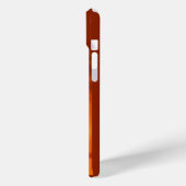 Coques Case-Mate iPhone Le Surf Est Un Moyen D'Être Gratuit (Verso / Gauche)