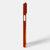 Coques Case-Mate iPhone Le Surf Est Un Moyen D'Être Gratuit (Verso / Droite)