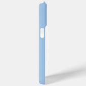 Coques Case-Mate iPhone Le surfeur monte la vague | (M) (Verso / Droite)