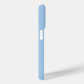 Coques Case-Mate iPhone Le surfeur monte la vague | (M) (Verso / Droite)