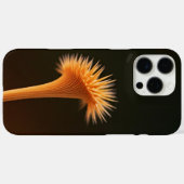 Coques Case-Mate iPhone Le "Sway with Grace" iphone 16 pro Max Back Cover (Verso (horizontal))
