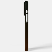 Coques Case-Mate iPhone Le "Sway with Grace" iphone 16 pro Max Back Cover (Verso / Gauche)