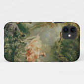 Coques Case-Mate iPhone Le Swing (Dos (Horizontal))