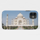Coques Case-Mate iPhone Le Taj Mahal (Dos (Horizontal))
