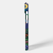 Coques Case-Mate iPhone Le Tarot des amoureux (Verso / Gauche)