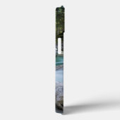 Coques Case-Mate iPhone Le torrent Ramsauer Ache (Verso / Droite)