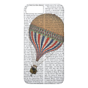 Etui iPhone Case-Mate Le Tricolore