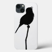 Coques Case-Mate iPhone Le tweet original pour Iphone et Ipad (Verso)