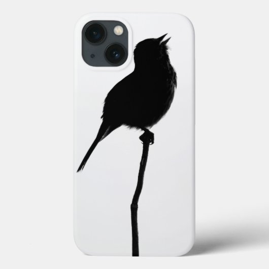 Coques Case-Mate iPhone Le tweet original pour Iphone et Ipad (Verso)