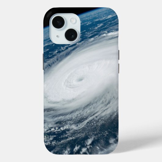 Coques Case-Mate iPhone Le typhon Hinnamnor. (Verso)