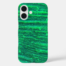 Le vert Barkery_Neon