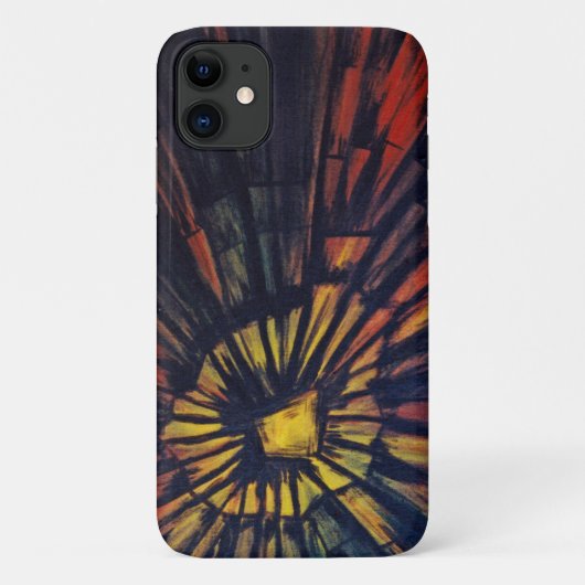 Coques Case-Mate iPhone Le Web du diable (Dos)