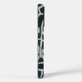 Coques Case-Mate iPhone Le Web du mystère : Piège délicat - Web de l'araig (Verso / Droite)