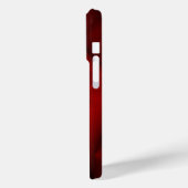 Coques Case-Mate iPhone Le Whisperer de chat (Verso / Gauche)