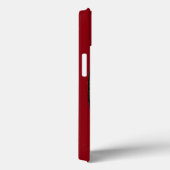 Coques Case-Mate iPhone Le Zodiaque, 1496 (Verso / Droite)