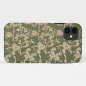 Coques Case-Mate iPhone "Lea", 1912 (Dos (Horizontal))