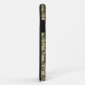 Coques Case-Mate iPhone "Lea", 1912 (Dos/Droite)