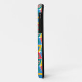 Coques Case-Mate iPhone Lean brillant (Dos/Gauche)