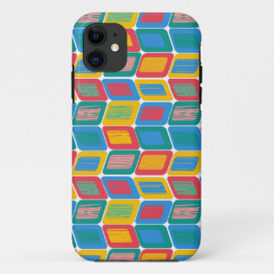 Case-Mate iPhone Case Lean brillant