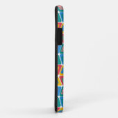 Coques Case-Mate iPhone Lean brillant (Dos/Droite)