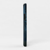 Coques Case-Mate iPhone Learning to Climb – Cute Cat Moment (Dos/Droite)