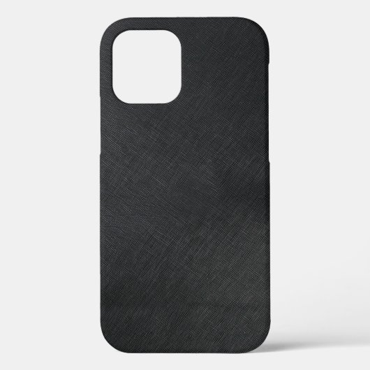 Coques Case-Mate iPhone Leather organization background (Verso)