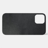 Coques Case-Mate iPhone Leather organization background (Verso (horizontal))