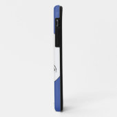 Coques Case-Mate iPhone Leçon de conduite - élève dans le mauvais siège (Dos/Gauche)