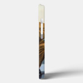 Coques Case-Mate iPhone Leçon de musique #2 2000 (Verso / Gauche)