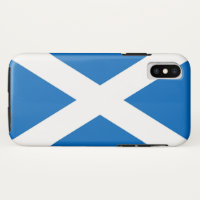 L'Ecosse