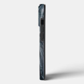 COQUES Case-Mate iPhone L'ÉCRAN DU FITZGERALD EDMUND (Verso / Gauche)