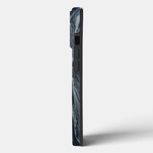 COQUES Case-Mate iPhone L'ÉCRAN DU FITZGERALD EDMUND (Verso / Gauche)