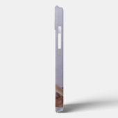 Coques Case-Mate iPhone Lecteur de flux (Verso / Gauche)