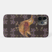 Coques Case-Mate iPhone Lecteur flash USB en bois (Dos (Horizontal))