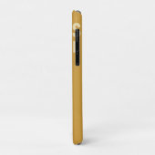 Coques Case-Mate iPhone Lecteur non stoppable (Dos/Gauche)