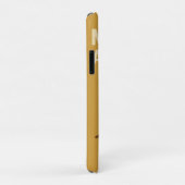 Coques Case-Mate iPhone Lecteur non stoppable (Dos/Droite)