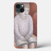 Coques Case-Mate iPhone Lecteur petit 2005 (Verso)