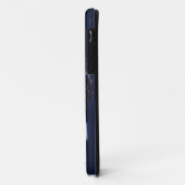Coques Case-Mate iPhone Lecteur privé (Dos/Gauche)