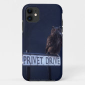 Coques Case-Mate iPhone Lecteur privé (Dos)