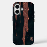Lecteur Rose Gold Drives
